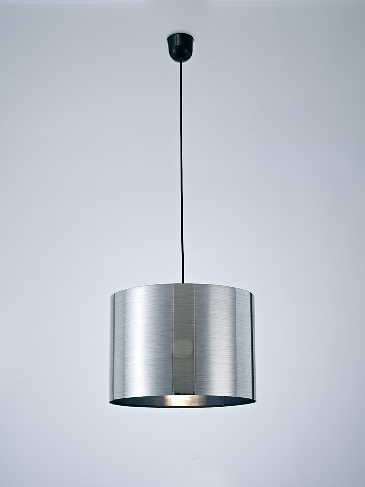 Dako Ceiling Lights Deco Single Pendant